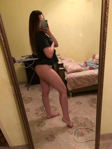 Оксана